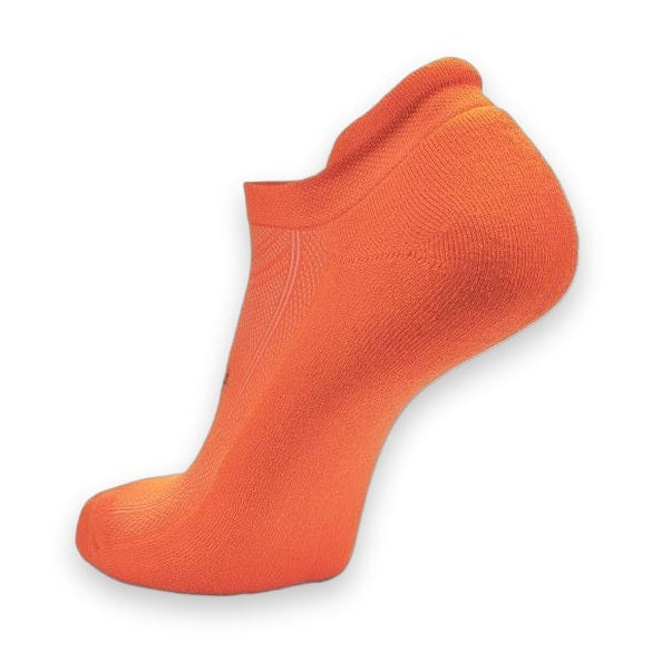 Balaga No Show Comfort - Orange