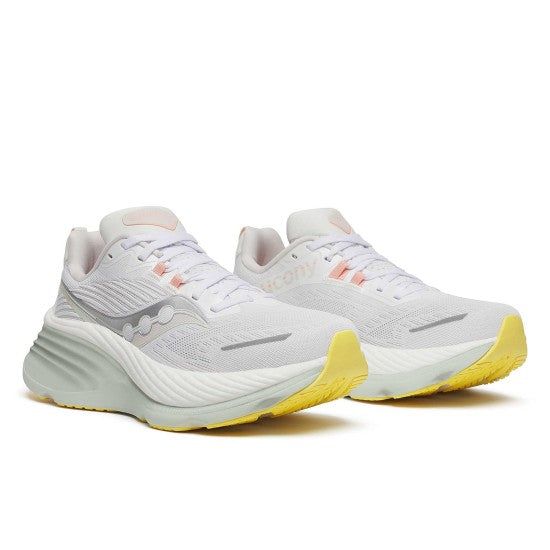 Saucony Hurricane 24 - Womens