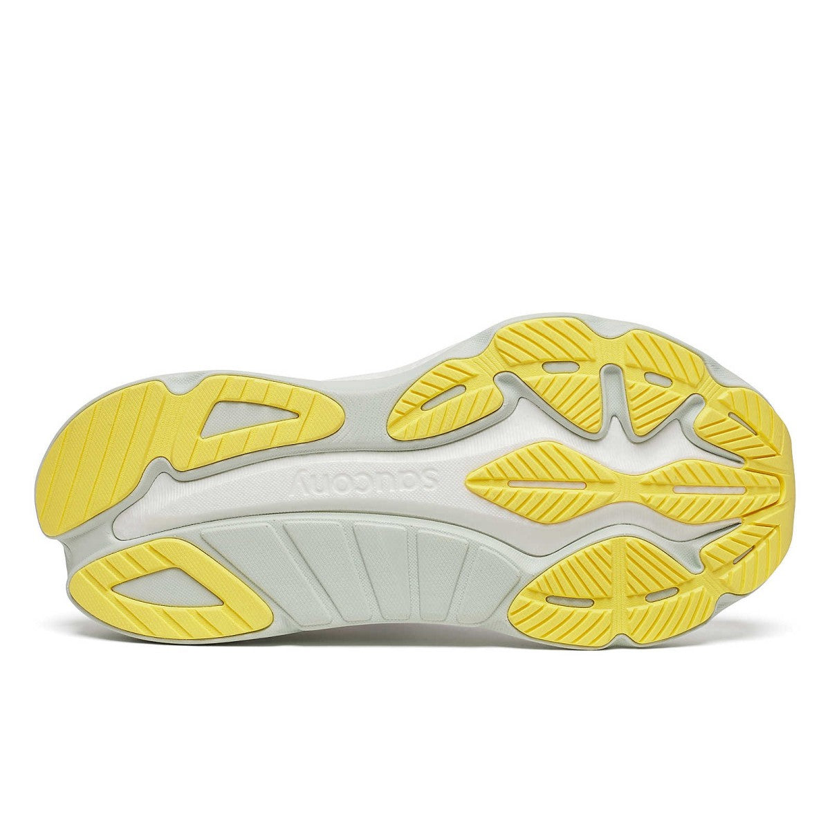 Saucony Hurricane 24 - Womens