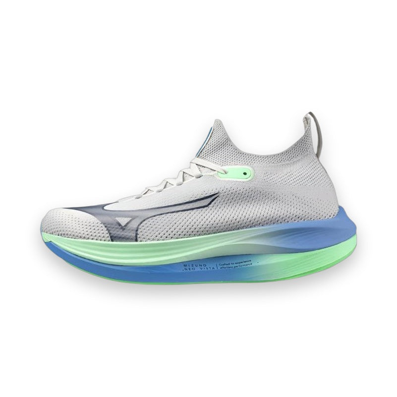 Mizuno Neo Vista - Mens