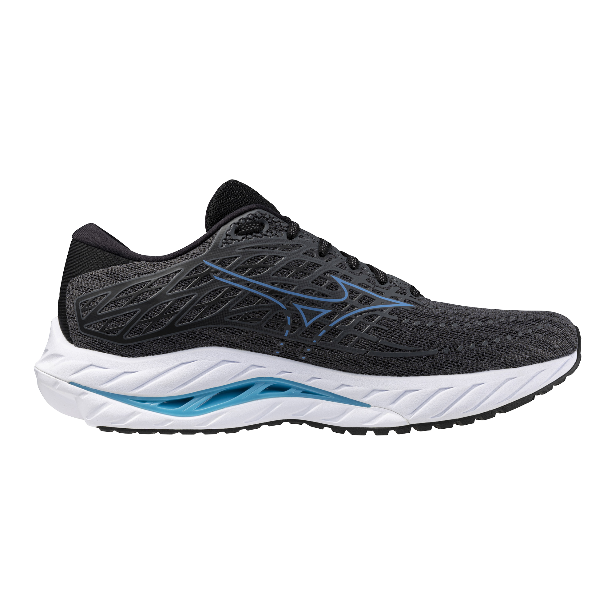 Mizuno Wave Inspire 20 - Mens