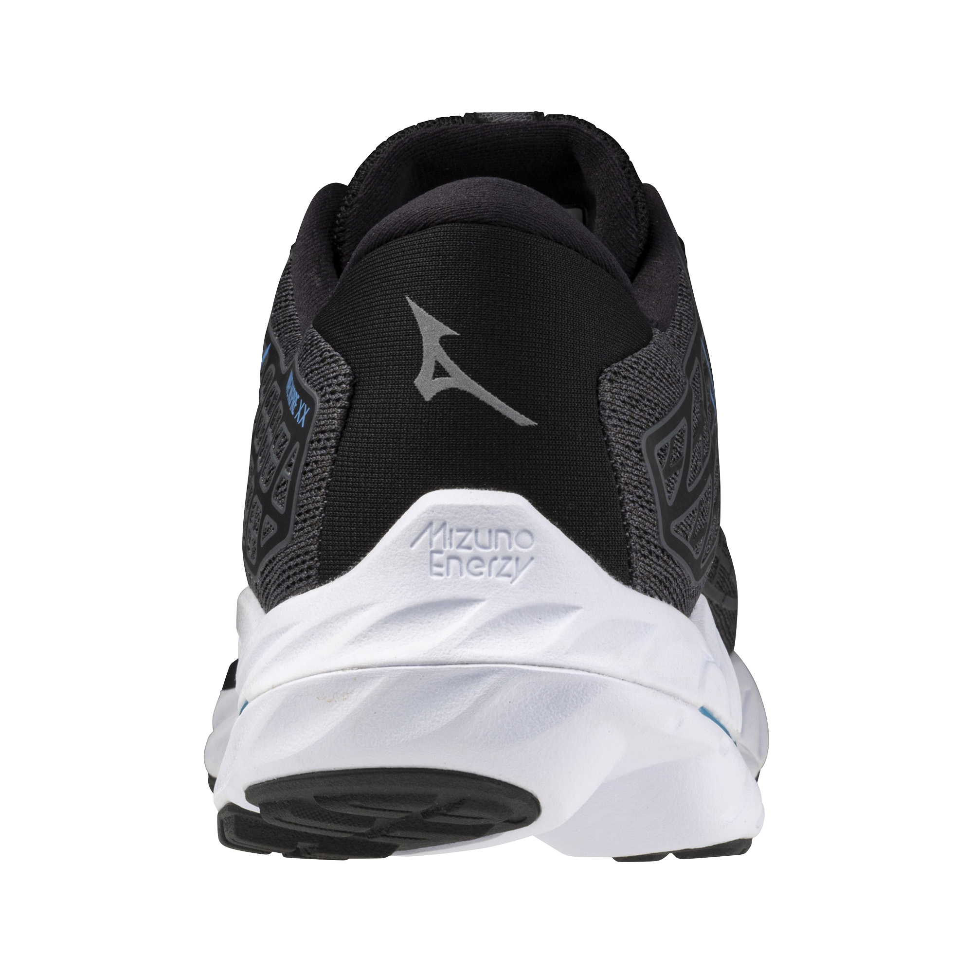 Mizuno Wave Inspire 20 - Mens