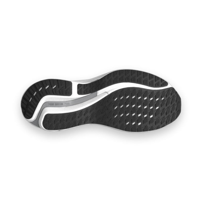 Mizuno Wave Inspire 21 - Mens