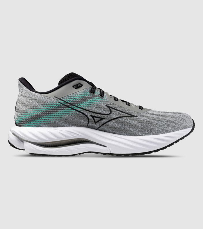 Mizuno Wave Inspire 21 - Mens