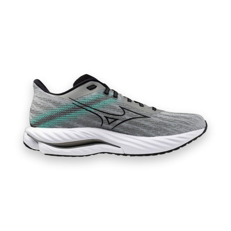 Mizuno Wave Inspire 21 - Mens