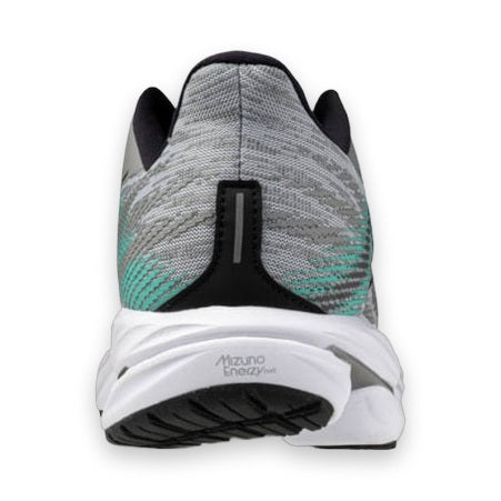 Mizuno Wave Inspire 21 - Mens