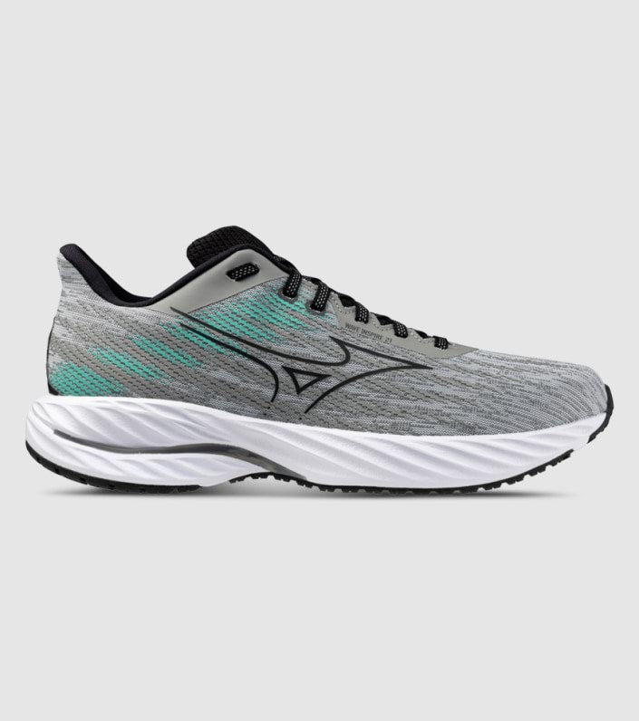 Mizuno Wave Inspire 21 - Mens