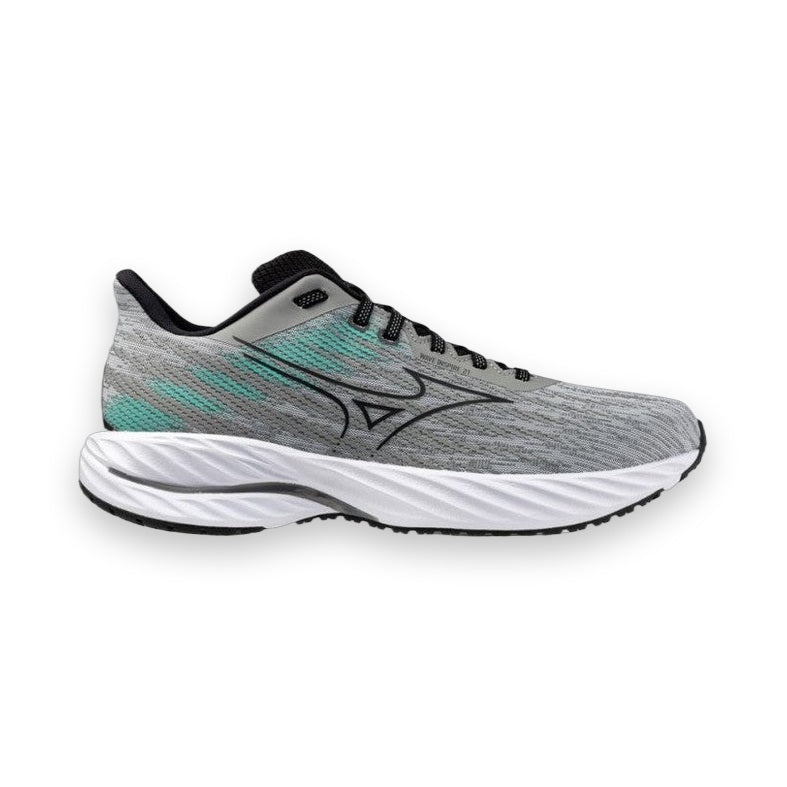 Mizuno Wave Inspire 21 - Mens
