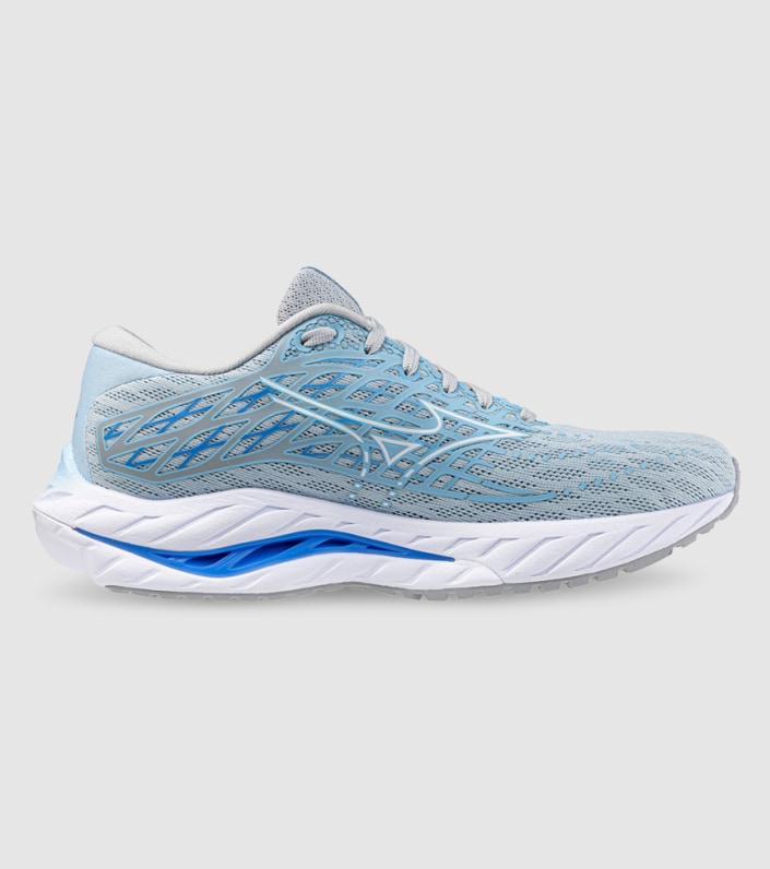 Mizuno Wave Inspire 20 - Womens