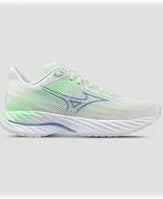 Mizuno Wave Inspire 21 - Womens