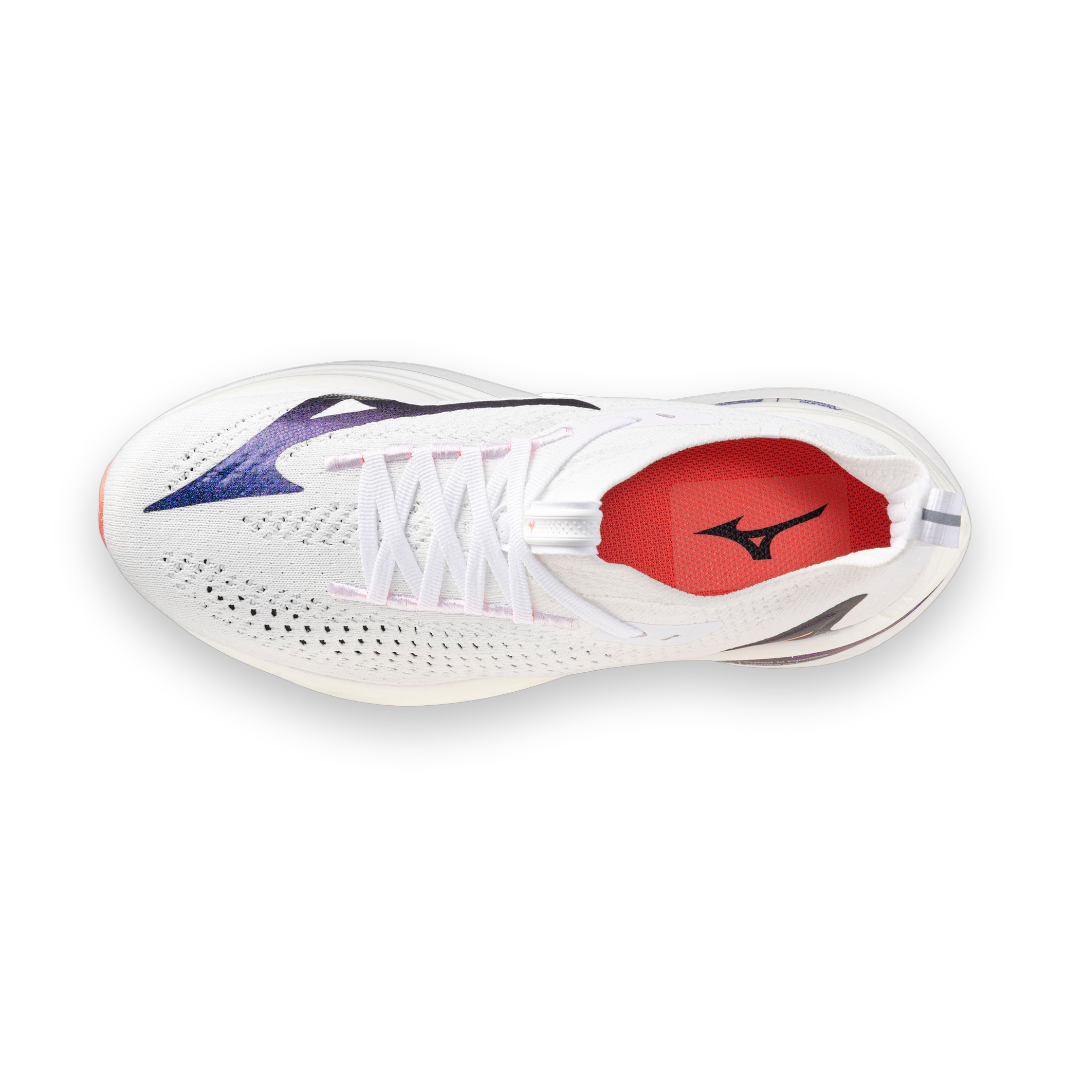Mizuno Neo Vista 2 - Womens