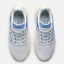 Load image into Gallery viewer, New Balance 1080V13 - Womens