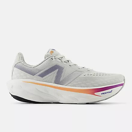 New Balance 1080 V14 - Womens