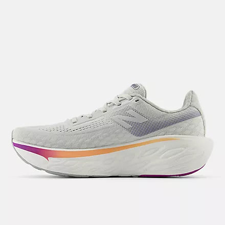 New Balance 1080 V14 - Womens