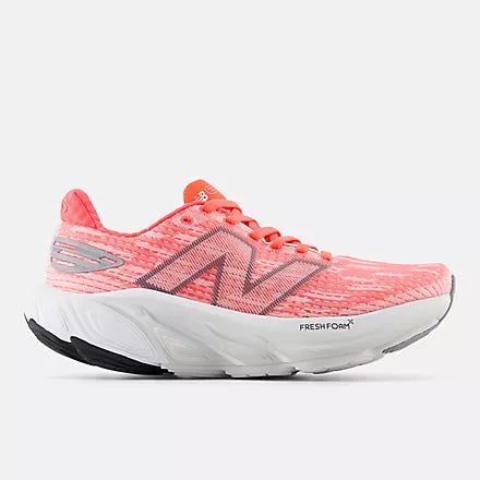 New Balance Fresh Foam X Balos v1 - Womens