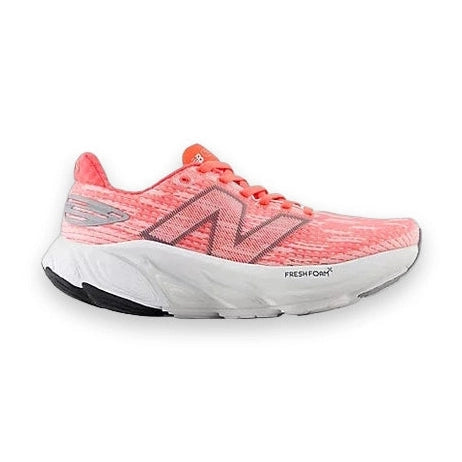 New Balance Fresh Foam X Balos v1 - Womens