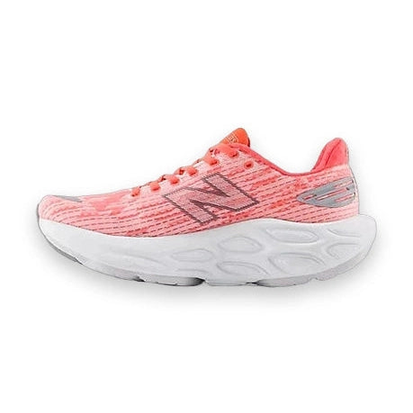 New Balance Fresh Foam X Balos v1 - Womens
