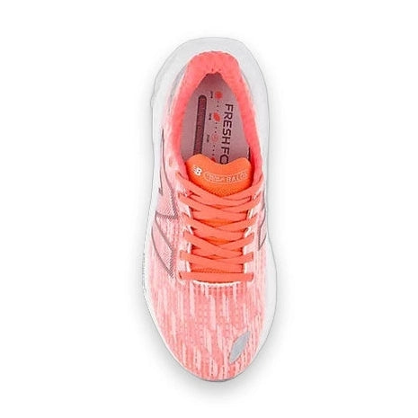 New Balance Fresh Foam X Balos v1 - Womens