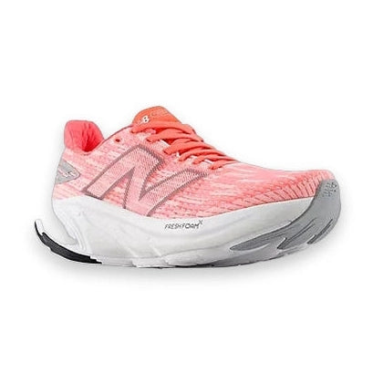 New Balance Fresh Foam X Balos v1 - Womens