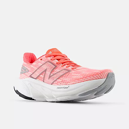New Balance Fresh Foam X Balos v1 - Womens
