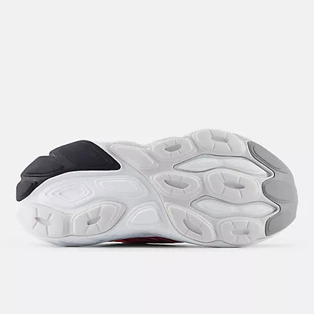 New Balance Fresh Foam X Balos v1 - Womens