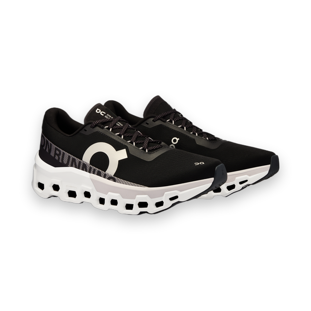 On Cloudmonster 2 - Mens