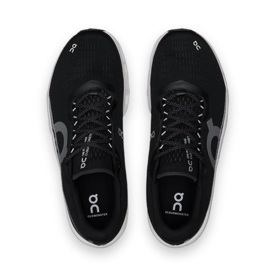 On Cloudmonster 2 - Mens