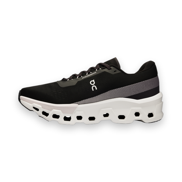 On Cloudmonster 2 - Mens