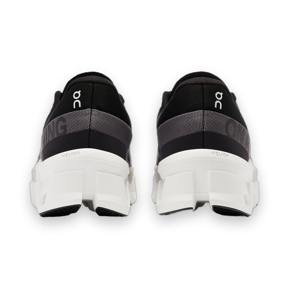 On Cloudmonster 2 - Mens