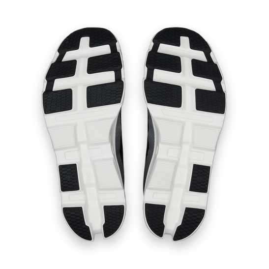 On Cloudmonster 2 - Mens