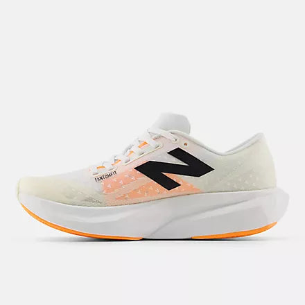 New Balance Rebel v 4 - Womens