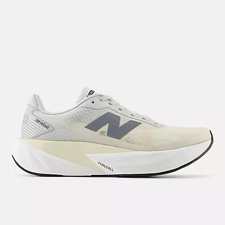 New Balance Fuelcell Rebel V5 - Womens