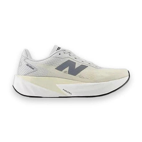 New Balance Fuelcell Rebel V5 - Womens