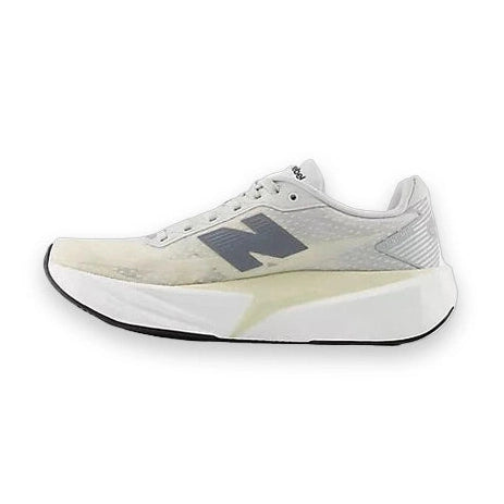 New Balance Fuelcell Rebel V5 - Womens