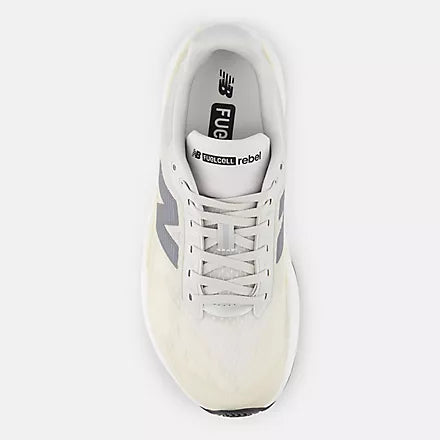 New Balance Fuelcell Rebel V5 - Womens