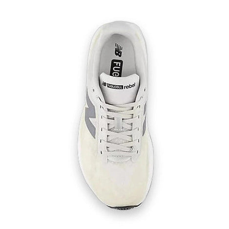 New Balance Fuelcell Rebel V5 - Womens