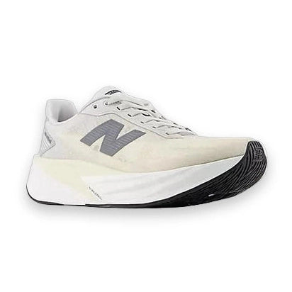 New Balance Fuelcell Rebel V5 - Womens