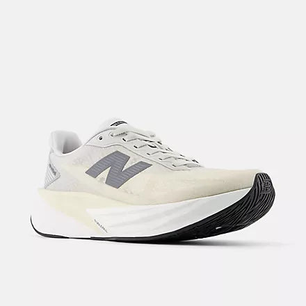 New Balance Fuelcell Rebel V5 - Womens