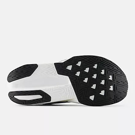 New Balance Fuelcell Rebel V5 - Womens