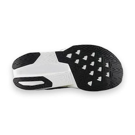 New Balance Fuelcell Rebel V5 - Womens
