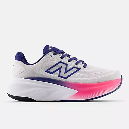New Balance More V6 - Womens