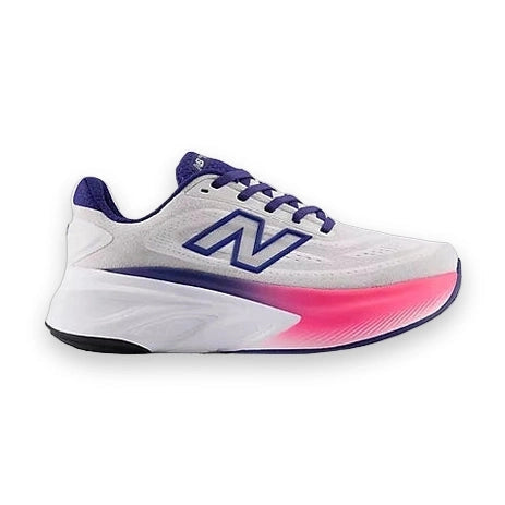 New Balance More V6 - Womens