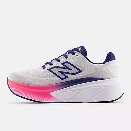 New Balance More V6 - Womens