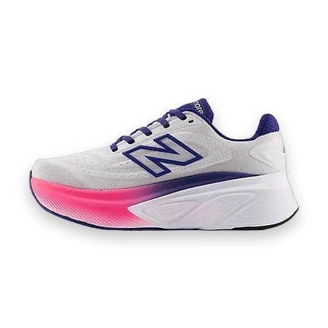 New Balance More V6 - Womens
