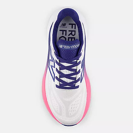 New Balance More V6 - Womens
