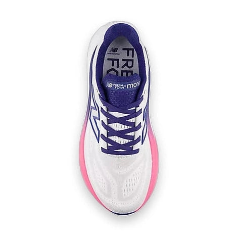New Balance More V6 - Womens
