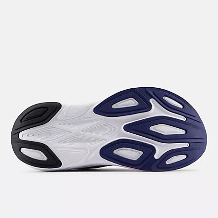 New Balance More V6 - Womens
