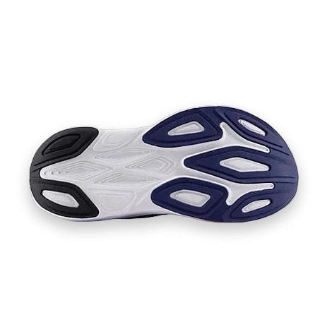 New Balance More V6 - Womens