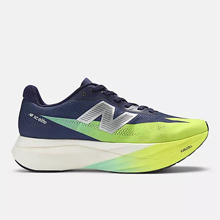 New Balance SC Elite V5 - Womens