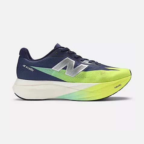 New Balance SC Elite V5 - Womens